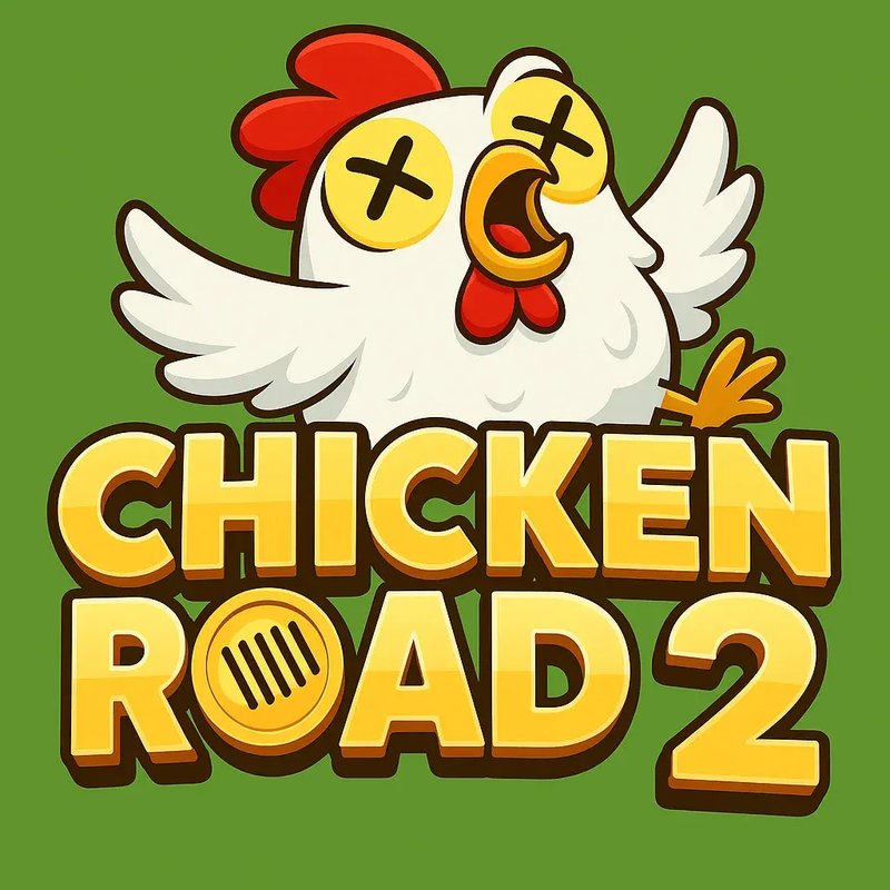Descubre la emoción de Chicken Road 2 en el casino en línea de España Descubre la emoción de Chicken Road 2 en el casino en línea de España
