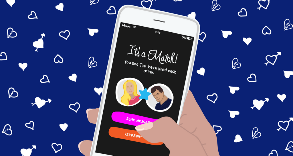 10 Ideal Dating Websites for Over 50: Online Dating Sites to Locate Genuine Love