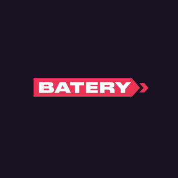 Batery Pilot App Testimonial