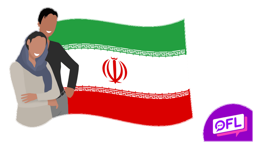 Mail order bride-to-bes, Latin Female, Colombian Women 2026