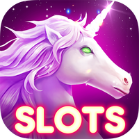 slots online