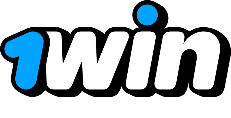 1win Deportes: La Oferta