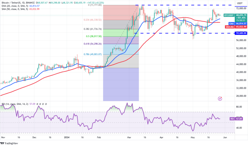 BTCTurk YZ