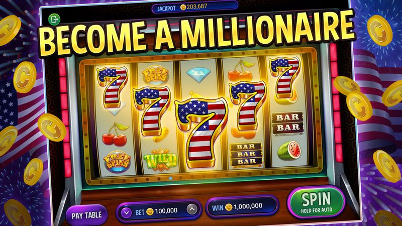 Casino Globe Online Evaluation