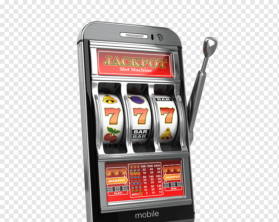 Finest online casino applications: Top 10 mobile gambling enterprises in the UK (2026 )
