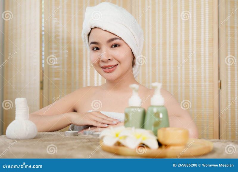 Is a Medical spa the Same as a Massage therapy? Right here's the Full Description Is a Medical spa the Same as a Massage therapy? Right here's the Full Description