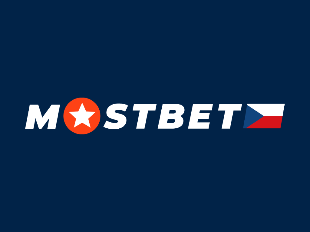MostBet Ek Kılavuzu: Giriş Yapın, Kayıt Olun ve Hesabınızı Onaylayın