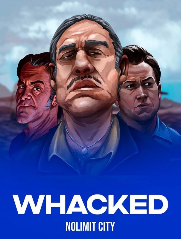 Rainbet Deposit & Cashout