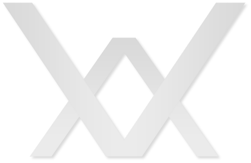 Vox Gambling Establishment 2026 Online Slots, Benefits & Secure Gaming