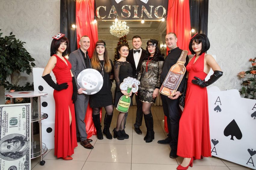Бонус без депозита от Clubnika Casino: 100 бесплатных вращений Бонус без депозита от Clubnika Casino: 100 бесплатных вращений