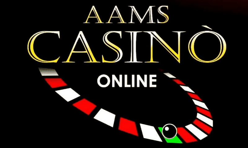 Casinò online italiani non AAMS