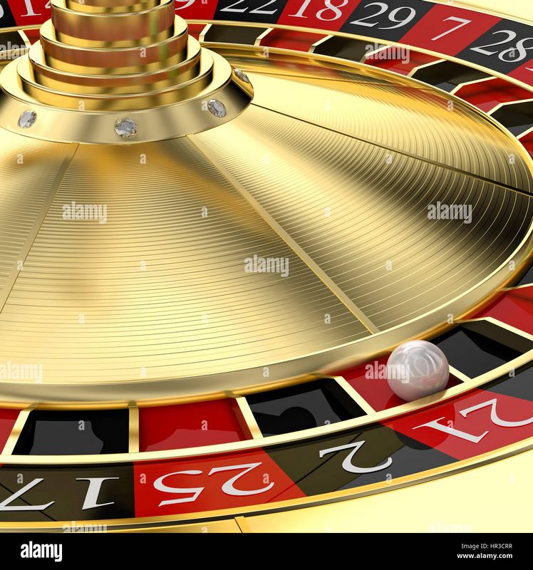 Experience Secure and Delighting Play at River Rock Casino Site