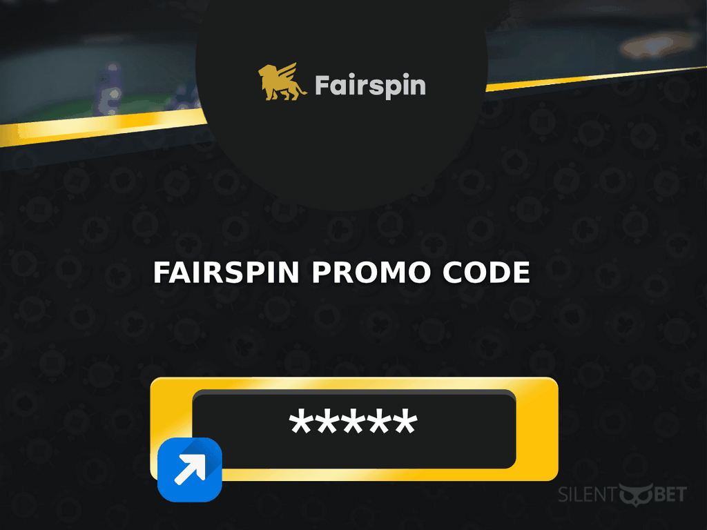 Fairspin-uhkapeliyrityssovellus - Saatavilla laitteellesi? Fairspin-uhkapeliyrityssovellus - Saatavilla laitteellesi?
