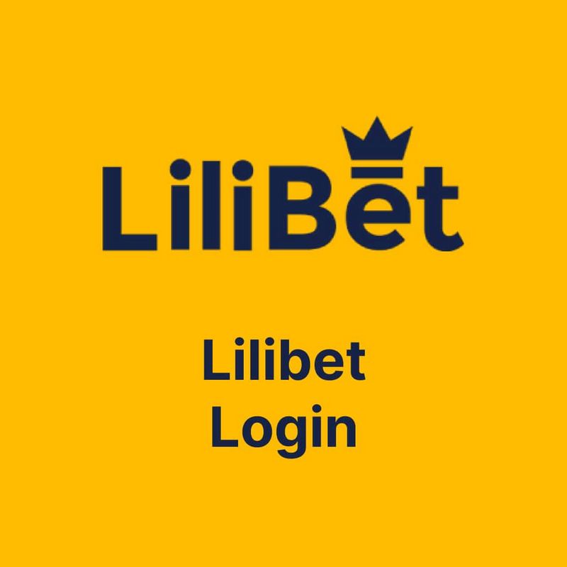 Lilibet Online Casino Norge: En komplett spillopplevelse på datamaskinen