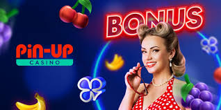 Pin-Up İcmalı 2026 Pin-Up İcmalı 2026