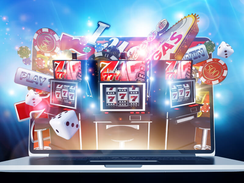 StarCasino Testbericht (2026) – Spielerbewertungen & Unser Urteil